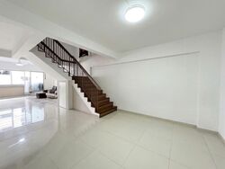 Blk 640 Hougang Avenue 8 (Hougang), HDB Executive #549751421
